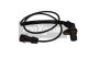 MAXGEAR Impulsgeber, Kurbelwelle 24-0225