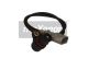 MAXGEAR Impulsgeber, Kurbelwelle 24-0226
