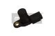 MAXGEAR Sensor, Nockenwellenposition 24-0229