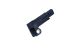 MAXGEAR Impulsgeber, Kurbelwelle 24-0230
