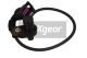 MAXGEAR Sensor, Nockenwellenposition 24-0232