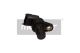 MAXGEAR Sensor, Nockenwellenposition 24-0233