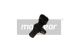 MAXGEAR Impulsgeber, Kurbelwelle 24-0234