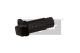 MAXGEAR Impulsgeber, Kurbelwelle 24-0235