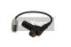 MAXGEAR Impulsgeber, Kurbelwelle 24-0236