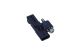 MAXGEAR Impulsgeber, Kurbelwelle 24-0237