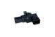 MAXGEAR Sensor, Nockenwellenposition 24-0238