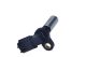MAXGEAR Sensor, Nockenwellenposition 24-0239