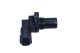 MAXGEAR Impulsgeber, Kurbelwelle 24-0240