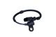 MAXGEAR Sensor, Nockenwellenposition 24-0241