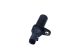 MAXGEAR Impulsgeber, Kurbelwelle 24-0242