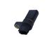 MAXGEAR Impulsgeber, Kurbelwelle 24-0243
