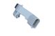 MAXGEAR Impulsgeber, Kurbelwelle 24-0244