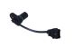 MAXGEAR Sensor, Nockenwellenposition 24-0245