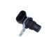MAXGEAR Sensor, Nockenwellenposition 24-0246