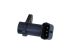 MAXGEAR Sensor, Nockenwellenposition 24-0247
