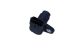 MAXGEAR Sensor, Nockenwellenposition 24-0248