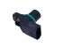 MAXGEAR Sensor, Nockenwellenposition 24-0249