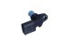 MAXGEAR Sensor, Nockenwellenposition 24-0250