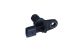 MAXGEAR Impulsgeber, Kurbelwelle 24-0251