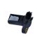 MAXGEAR Sensor, Nockenwellenposition 24-0252