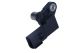 MAXGEAR Sensor, Nockenwellenposition 24-0253