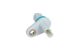 MAXGEAR Sensor, Nockenwellenposition 24-0254