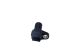 MAXGEAR Impulsgeber, Kurbelwelle 24-0255