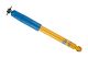 BILSTEIN Stoßdämpfer 24-025683