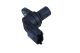 MAXGEAR Sensor, Nockenwellenposition 24-0256