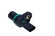 MAXGEAR Sensor, Nockenwellenposition 24-0257