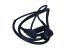 MAXGEAR Impulsgeber, Kurbelwelle 24-0258