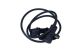 MAXGEAR Impulsgeber, Kurbelwelle 24-0259
