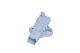 MAXGEAR Impulsgeber, Kurbelwelle 24-0260