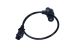 MAXGEAR Impulsgeber, Kurbelwelle 24-0261