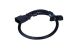 MAXGEAR Impulsgeber, Kurbelwelle 24-0262