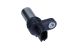 MAXGEAR Sensor, Nockenwellenposition 24-0263