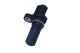 MAXGEAR Impulsgeber, Kurbelwelle 24-0265