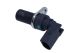 MAXGEAR Impulsgeber, Kurbelwelle 24-0266