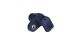 MAXGEAR Impulsgeber, Kurbelwelle 24-0267