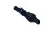 MAXGEAR Sensor, Geschwindigkeit 24-0269
