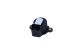 MAXGEAR Sensor, Drosselklappenstellung 24-0270