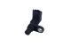 MAXGEAR Sensor, Nockenwellenposition 24-0271