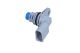 MAXGEAR Sensor, Nockenwellenposition 24-0272