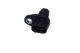 MAXGEAR Impulsgeber, Kurbelwelle 24-0274
