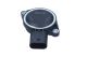 MAXGEAR Sensor, Drosselklappenstellung 24-0275