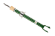 BILSTEIN Stoßdämpfer 24-067447