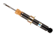 BILSTEIN Stoßdämpfer 24-067713