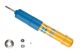 BILSTEIN Stoßdämpfer 24-139168