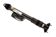 BILSTEIN Stoßdämpfer 24-144919